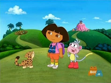 dora the explorer rescue rescue rescue|dora the explorer watchcartoononline.